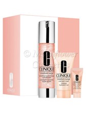 Clinique moisture surge - moisture,