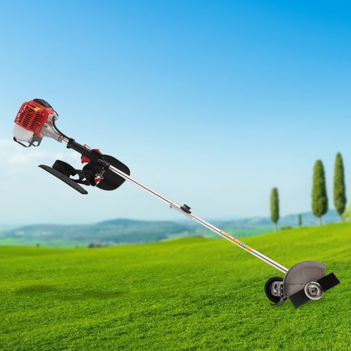 26cc weed wacker 2cycle - 26cc,