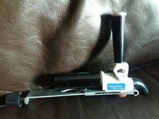 Vintage Retro Sparklets