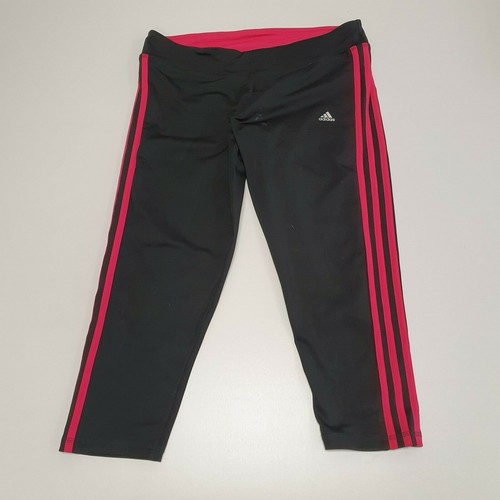 Rr270 womens adidas black - adidas,
