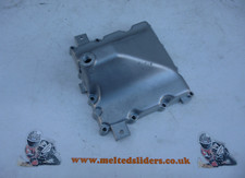 Suzuki GSXR 600 750 SRAD