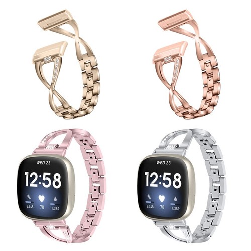 For fitbit versa sense - for,