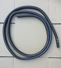 BMW E46 325i M Sport (02/52)