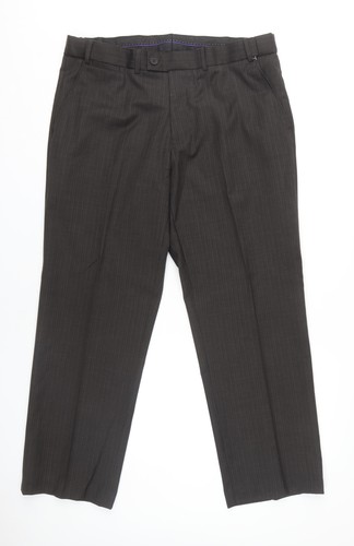 Jeff banks men black dress - banks,