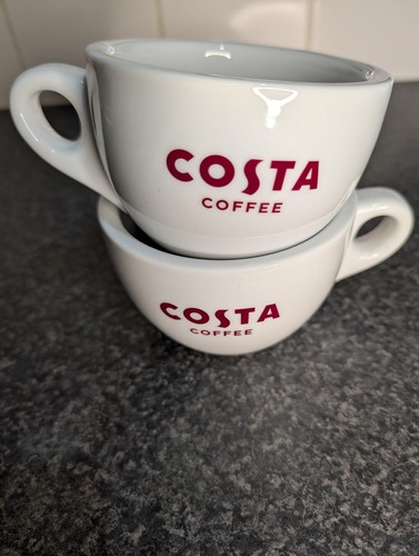 Official costa coffee - costa,