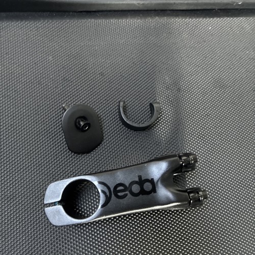 Deda superbox 80mm road - superbox,