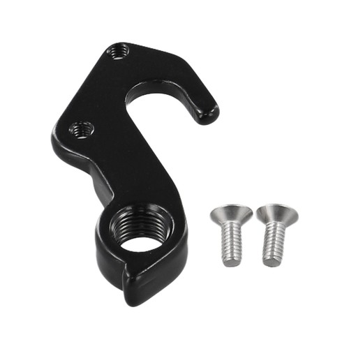 For focus bicycle - for,
