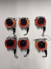 6 x RS PRO Tool Balancer