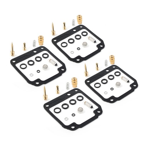 Carburetor carb repair - carburetor,
