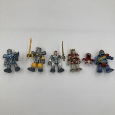 Early Learning Centre Knights