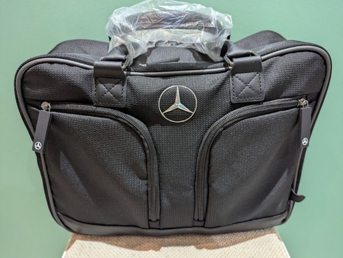 Mercedes benz car cleaning - benz,,