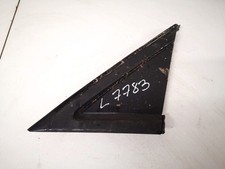 1487588077 Other Parts Citroen