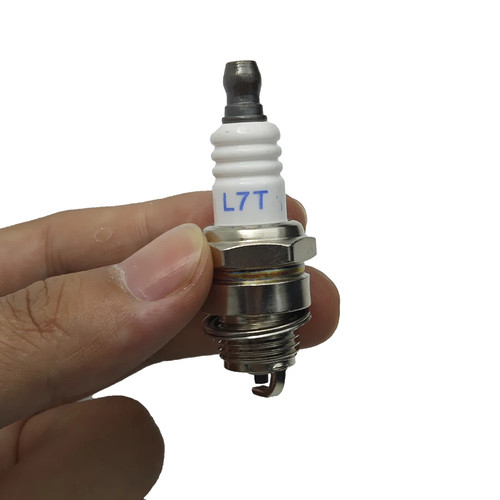 Spark plug l7t - spark, fits