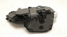 LAND ROVER DEFENDER TAILGATE