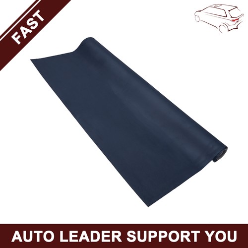 Suede headliner fabric x - fabric,