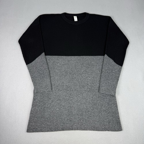 Lululemon jumper womens small - lululemon,