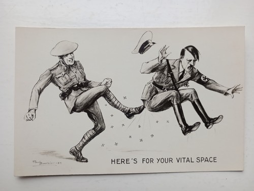 Ww2 military original - ww2,