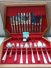 Vintage Smith & Seymour