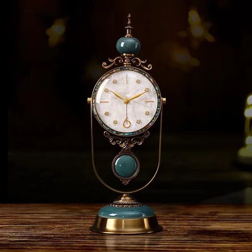 Luxury vintage retro metal - luxury,