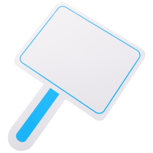 Score board handheld - ,
