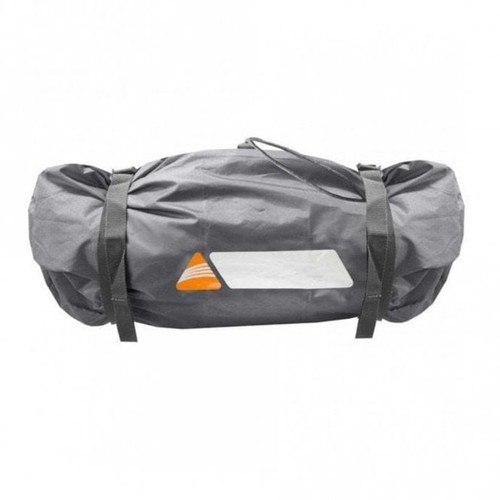 Vango fastpack replacement - vango,