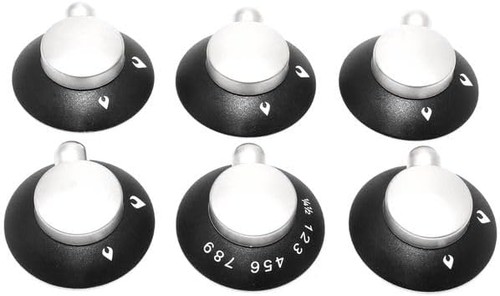 Thetford oven grill hob - thetford,