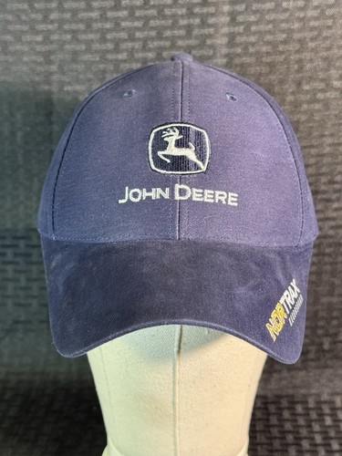 Vintage john deere nortrax - vintage,
