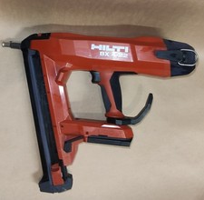 Hilti BX 4-22