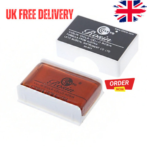 Violin cello viola rosin - violin,