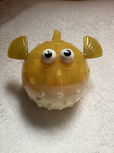 Mcdonald 2003 disney finding - disney,
