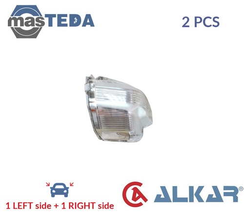 6201381 indicator light - indicator,
