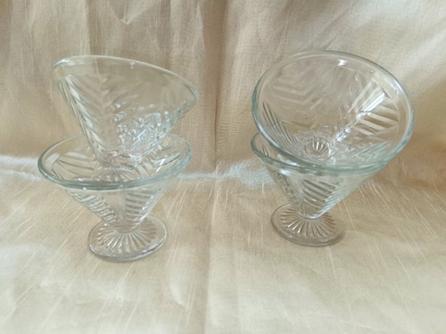 Vintage chevron art deco - chevron,
