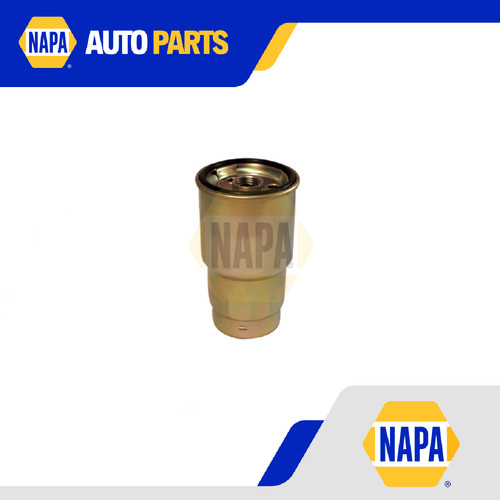 Fuel filter fits - filter, toyota