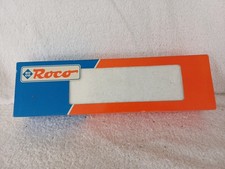 Roco HO Gauge 43621.3 BLS