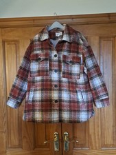  Marks and spencer winter