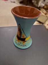 Watcombe Pottery Torquay Small