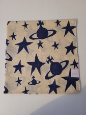 Vivienne westwood square - vivienne,