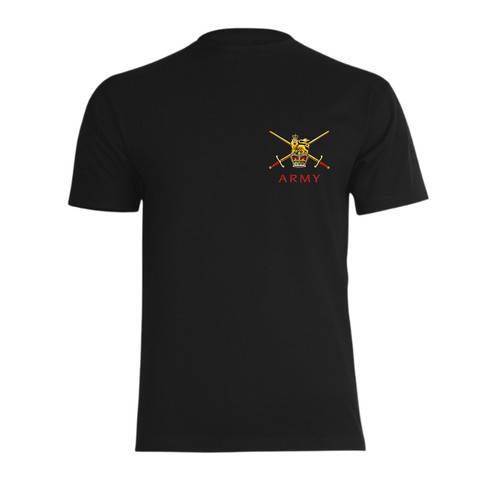 British army printed men - army,