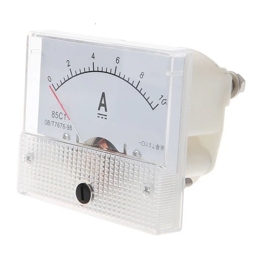 85c1 10a analog - 85c1,