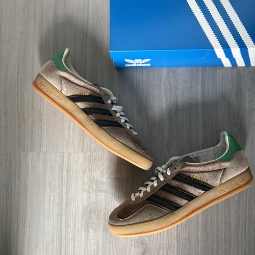 Size adidas originals - ,