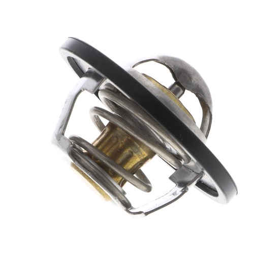 Vemo thermostat coolant for - thermostat,
