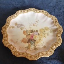 Doulton Burslem England-