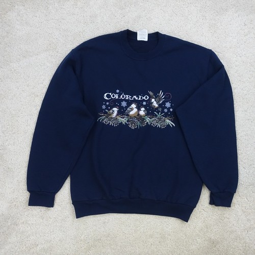 Jerzees sweatshirt women - jerzees,