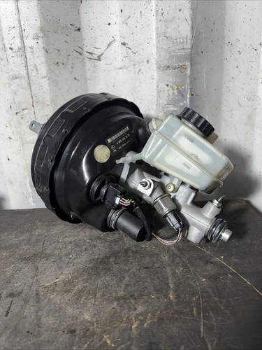 Mercedes clk220 diesel - clk220, 2.1