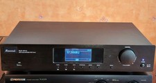 Sansui wld 201l - sansui, dab+fm