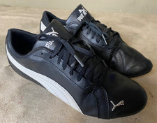 Puma Lifestyle Janine Dance