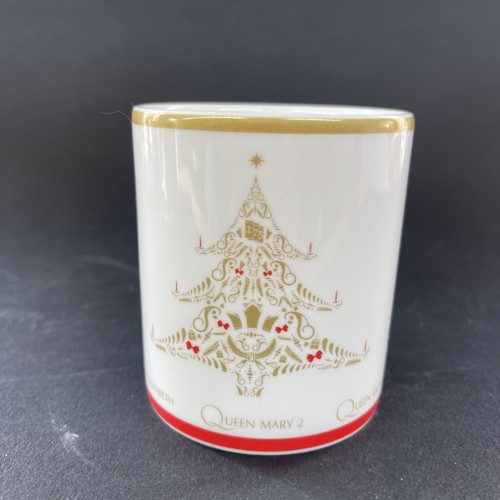 Collectable wedgwood for - collectable,