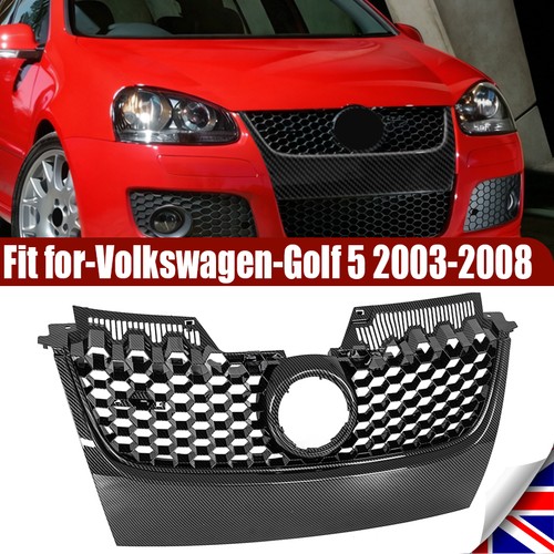Front bumper upper - front, grille