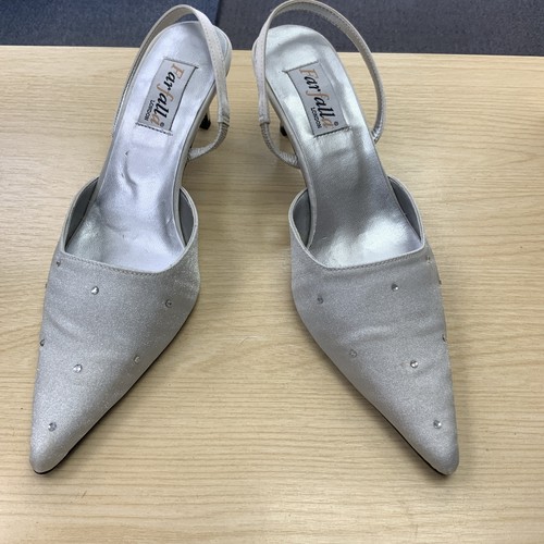Farfalla london silver with - of,