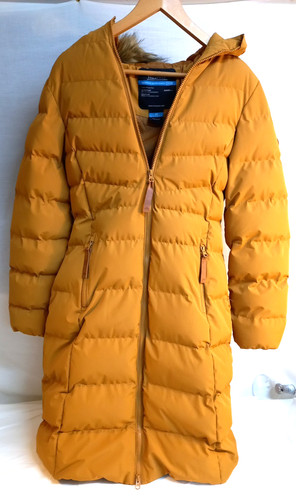 Trespass tp50 waterproof coat - trespass,